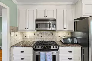 2220 Edgewood Dr, Augusta, GA 30904 - Photo 10