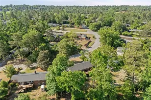 2220 Edgewood Dr, Augusta, GA 30904 - Photo 28