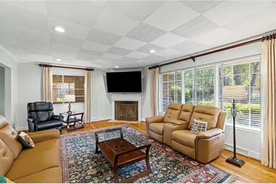 2220 Edgewood Drive, Augusta, GA 30904 - Photo 4