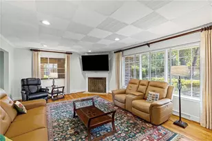 2220 Edgewood Dr, Augusta, GA 30904 - Photo 4