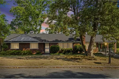 2220 Edgewood Drive, Augusta, GA 30904 - Photo 1