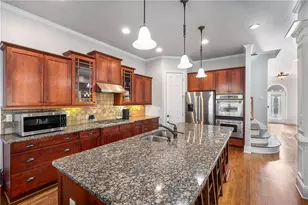 679 Crystal Cove Ct, Loganville, GA 30052 - Photo 10