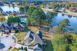 679 Crystal Cove Ct, Loganville, GA 30052 - Photo 64