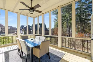 679 Crystal Cove Ct, Loganville, GA 30052 - Photo 52