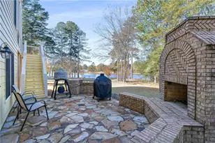 679 Crystal Cove Ct, Loganville, GA 30052 - Photo 54