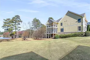 679 Crystal Cove Ct, Loganville, GA 30052 - Photo 60