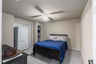 679 Crystal Cove Ct, Loganville, GA 30052 - Photo 38