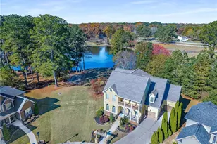 679 Crystal Cove Ct, Loganville, GA 30052 - Photo 62