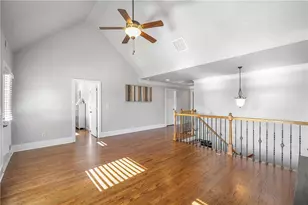 679 Crystal Cove Ct, Loganville, GA 30052 - Photo 42