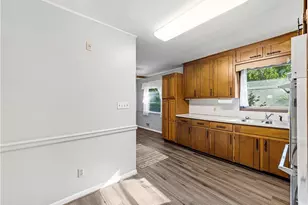 1291 W Sandtown Rd, Marietta, GA 30064 - Photo 8