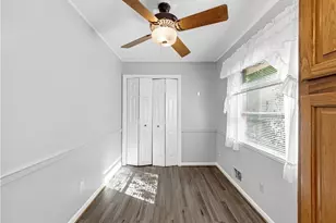 1291 W Sandtown Rd, Marietta, GA 30064 - Photo 12