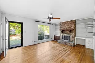 1291 W Sandtown Rd, Marietta, GA 30064 - Photo 4