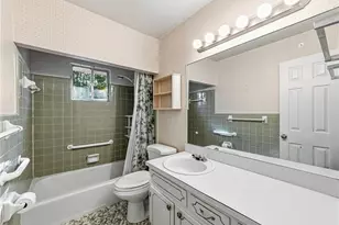 1291 W Sandtown Rd, Marietta, GA 30064 - Photo 14