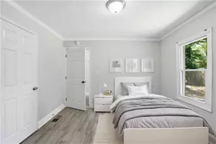 215 Moreland Way, Atlanta, GA 30354 - Photo 4