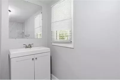 215 Moreland Way, Atlanta, GA 30354 - Photo 20