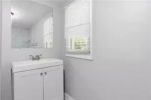 215 Moreland Way, Atlanta, GA 30354 - Photo 20
