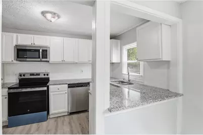 215 Moreland Way, Atlanta, GA 30354 - Photo 10