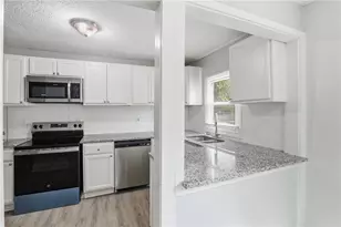 215 Moreland Way, Atlanta, GA 30354 - Photo 10