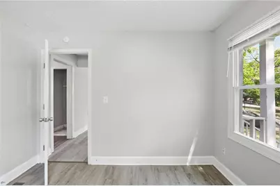 215 Moreland Way, Atlanta, GA 30354 - Photo 18