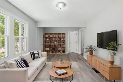 215 Moreland Way, Atlanta, GA 30354 - Photo 2