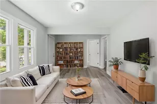 215 Moreland Way, Atlanta, GA 30354 - Photo 2