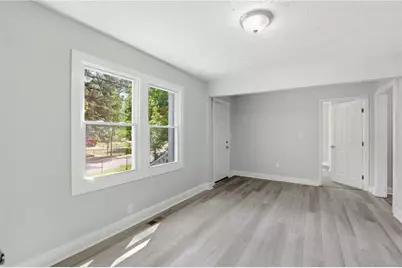 215 Moreland Way, Atlanta, GA 30354 - Photo 6