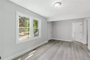 215 Moreland Way, Atlanta, GA 30354 - Photo 6