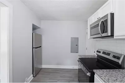 215 Moreland Way, Atlanta, GA 30354 - Photo 12