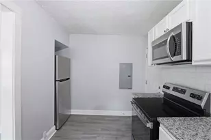 215 Moreland Way, Atlanta, GA 30354 - Photo 12