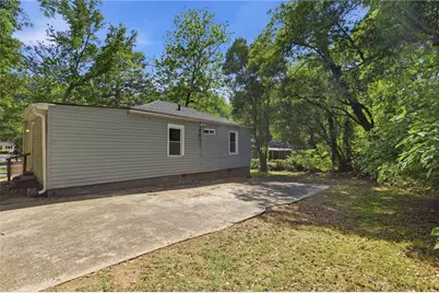 215 Moreland Way, Atlanta, GA 30354 - Photo 22