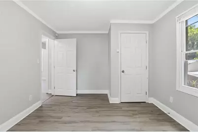 215 Moreland Way, Atlanta, GA 30354 - Photo 16