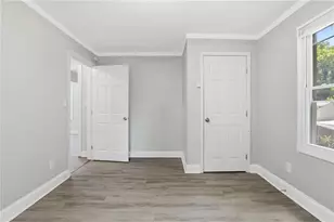 215 Moreland Way, Atlanta, GA 30354 - Photo 16