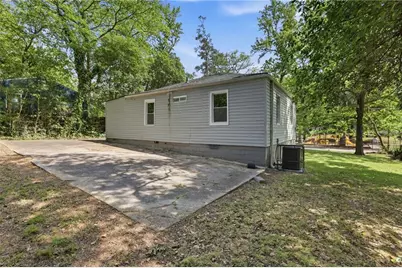 215 Moreland Way, Atlanta, GA 30354 - Photo 24