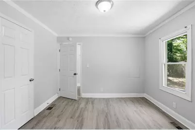 215 Moreland Way, Atlanta, GA 30354 - Photo 14
