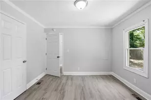 215 Moreland Way, Atlanta, GA 30354 - Photo 14
