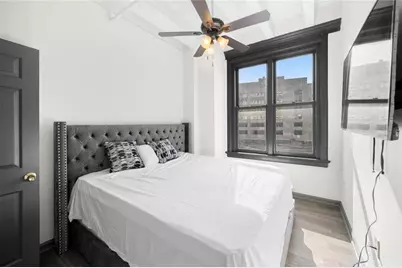32 Peachtree Street NW #508, Atlanta, GA 30303 - Photo 18