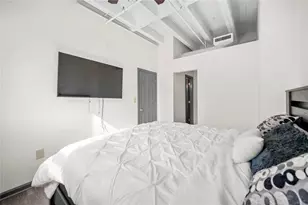 32 Peachtree St NW, Atlanta, GA 30303 - Photo 14