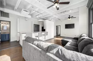 32 Peachtree St NW, Atlanta, GA 30303 - Photo 6