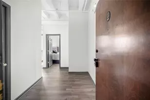 32 Peachtree St NW, Atlanta, GA 30303 - Photo 1