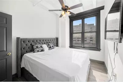 32 Peachtree Street NW #508, Atlanta, GA 30303 - Photo 18