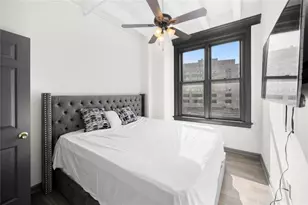 32 Peachtree St NW, Atlanta, GA 30303 - Photo 18