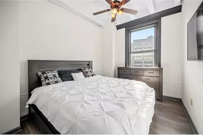 32 Peachtree Street NW #508, Atlanta, GA 30303 - Photo 12