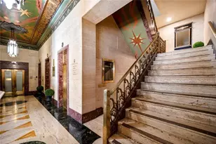 32 Peachtree St NW, Atlanta, GA 30303 - Photo 22