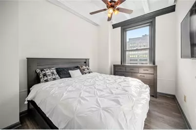 32 Peachtree Street NW #508, Atlanta, GA 30303 - Photo 12
