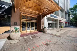32 Peachtree St NW, Atlanta, GA 30303 - Photo 20