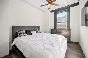 32 Peachtree St NW, Atlanta, GA 30303 - Photo 12