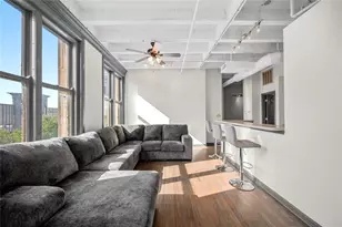 32 Peachtree St NW, Atlanta, GA 30303 - Photo 10