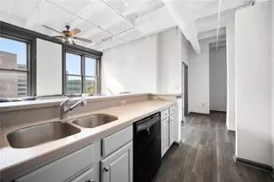 32 Peachtree St NW, Atlanta, GA 30303 - Photo 4