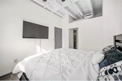 32 Peachtree Street NW #508, Atlanta, GA 30303 - Photo 14