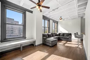 32 Peachtree St NW, Atlanta, GA 30303 - Photo 8